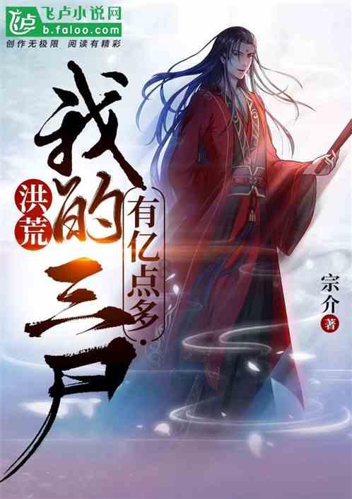 珍贵照片，山南军分区60年代的一个缩影！由他拍摄并保存至今