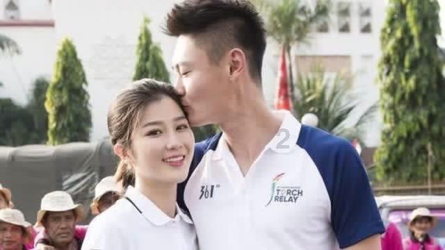迷宫塔