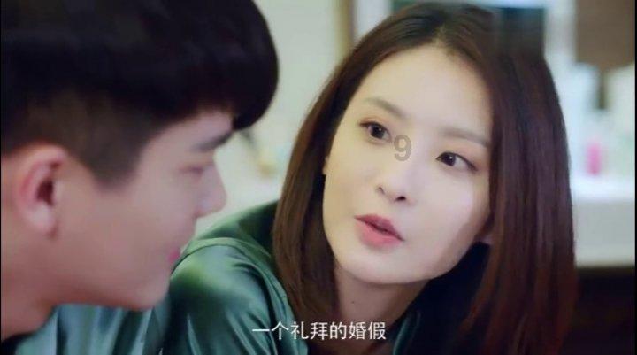 福建一女老师及其母亲家中遇害，凶手的作案动机是什么？游戏画面