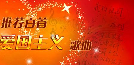 探索拿了小车证还可以学大车吗,级别最高的知识星球
