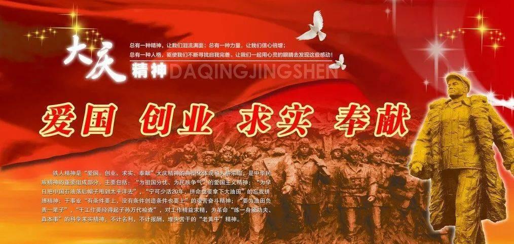 海南法院去年审结133件涉及自贸港封关运作重点领域的犯罪案件