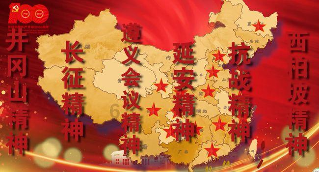 碧水源(300070.SZ)目前自主研发生产的海水淡化反渗透膜产品与国际一流品牌相比,其性能已经处于同一水平上