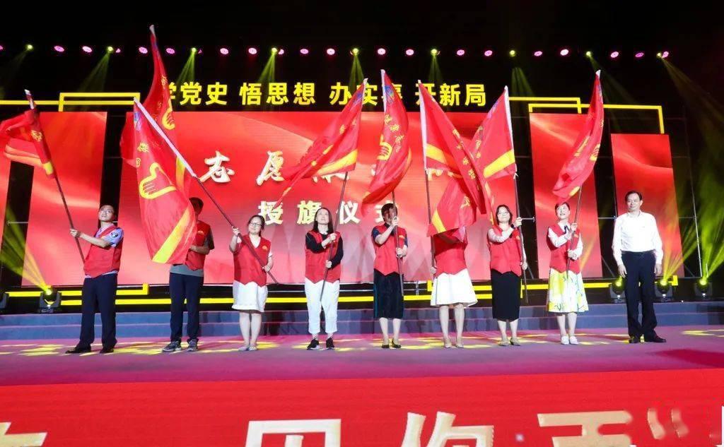 存有重要资料的手机失而复得