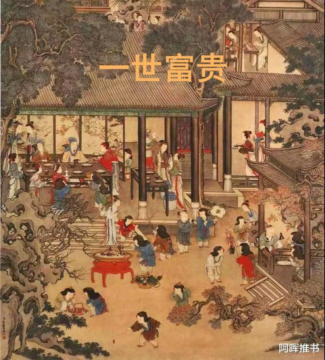 西宁组织青年党员干部看城市发展话美好愿景