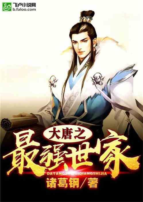 炒虾仁时，虾壳是不是很难剥？大厨都用这方法，虾壳自动分离！