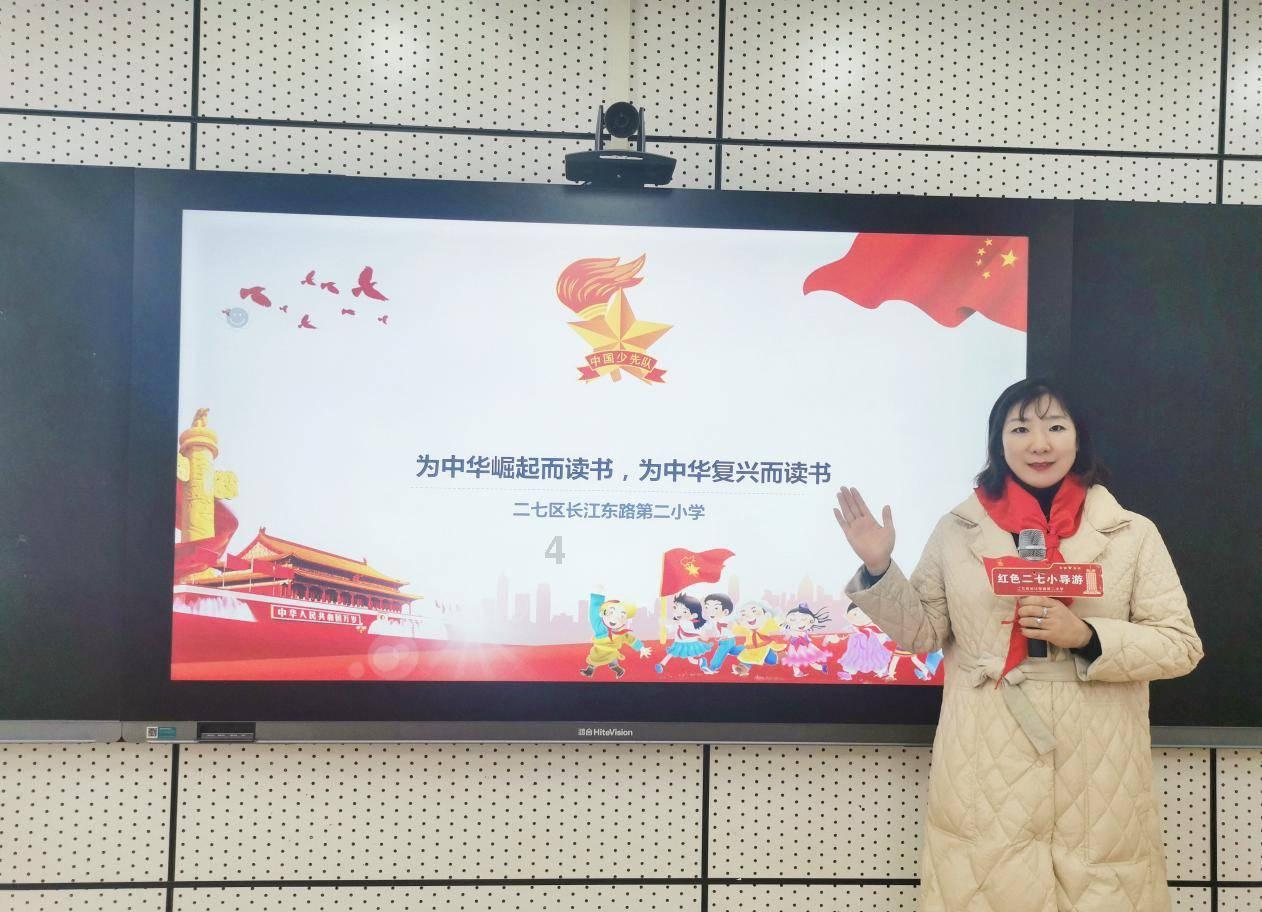 逃离天鹅森林