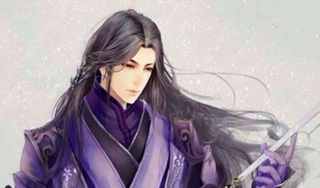 泫雅如何做到体重不足90斤？她曾公开减肥秘籍，全靠这两种方法！